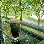 Kl Damansara Greenery Township Deluxe Suite